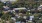 Drone view of Gruene