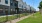 Private Yards